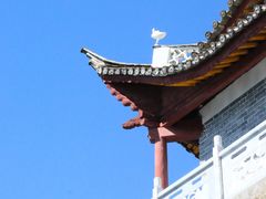 -大理洱海