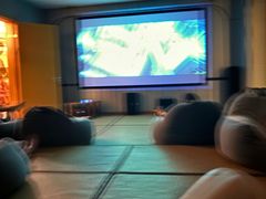 -纽斯洗浴SPA(三墩店)