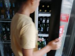 -湖南湘菜馆(东湘缘二店)