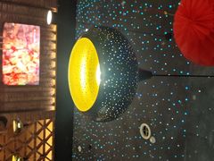 -阿依来新疆餐厅(奥城店)