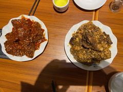 -老号尤兔头(幸福店)