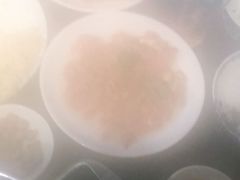 -合味土鸡火锅(中海世贸花园金碧庄店)