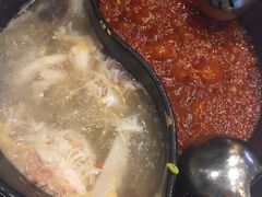 -钢管厂五区小郡肝串串香(南山店)