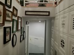 -柯斗斗主题餐厅·狗咖·围炉煮茶·茶饮(国瑞升平里店)