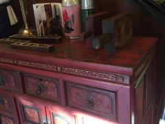 -鼓浪屿牌馅饼(博物馆店)