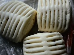 -巴比馒头(通河四村店)