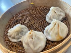 -笑来喜馄饨小笼工坊店(湖滨街店)