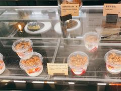 -Wagas(静安嘉里中心店)