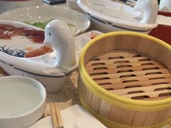 -大鸭梨(天通西苑店)