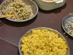 -新光酒家方亮蟹宴(黄浦店)