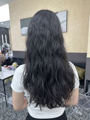 -MOVAN HAIR莫凡匠人发型屋