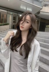 -东秀护肤造型