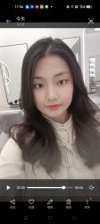 -SIEG hair salon