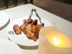 -戈拿旺巴西烤肉(崇文门店)