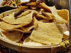 -苗家大院酸汤鱼(贵阳北站店)