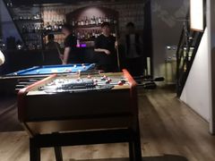 -赢吧Bliss音乐酒吧