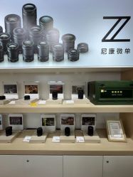 -武汉婚纱照材城