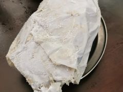 -吉英盐焗鸡(文中路店)