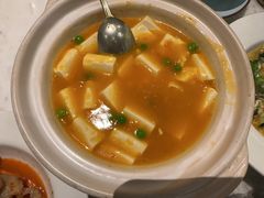 -星怡会·新加坡新美食(苏州中心店)