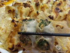 -胖子菜馆(隆昌路店)