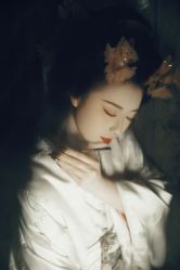 -持熹光年写真体验馆