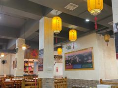 -好帮厨·下饭浏阳菜·坚持现炒(月湖店)