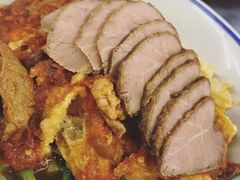 -八十八粉儿(尚都店)