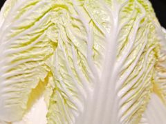 -南门四季铜锅涮肉(大屯·北苑店)