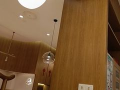 -王春春鸡汤饭(成都城西优品道店)