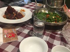 -9家湘菜(上南路店)