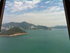 iphone_upload_pic-湾景餐厅(海洋公园店)