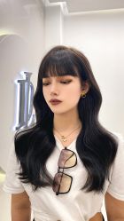 -DL HAIR SALON
