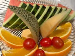 -沸腾鱼乡(知春路分店)