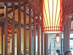 -赣饭农家·江西小炒(西乡店)