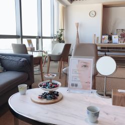 -松和日式美容整骨