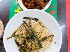 -逸桂禾面馆