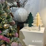 生日收到这么漂亮的蛋糕🎂心情也变得美美哒[爱心]