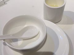 -潮福城潮州大酒楼(湖滨北路店)