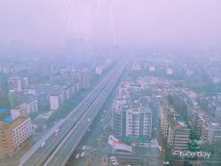 -成都西区医院整形美容