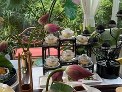 -观宴·品质赣菜(高新大道店)