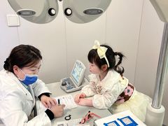 -东北大学附属辽宁爱尔眼科医院