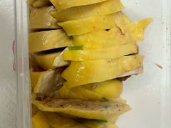 -泰润8号饭堂(闻喜路店)