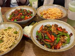 -醉牛腩·面小馆