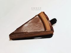 -卷心卷意·轻甜蛋糕(新光天地店)