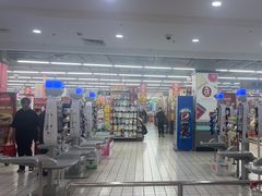 -大润发(康桥店)