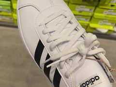 -宁波杉井奥特莱斯广场