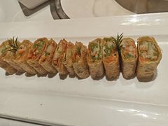 -伊和园清真餐饮