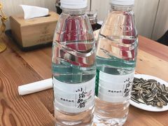 -余丞记川渝面馆(云峰店)