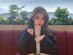 -茂业百货(东门店)