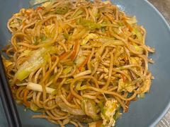 -味友味港印记(厦门集美银泰百货店)